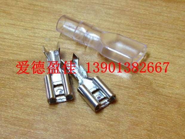 Импортированный из Тайваня микро-переключатель Hongju MR-1-110-C5N корабельного типа с 2 серебряными контактами 15ммx21мм