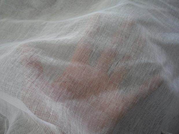 100% хлопковая марля, послеродовой бандаж для живота, слюнявчик, фильтрующая ткань, ручной пакет для специй, основная ткань, подгузник