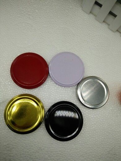 玻璃杯玻璃酱菜瓶，腐乳瓶，高档六棱玻璃瓶，180ml果酱瓶玻璃瓶