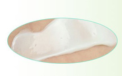 Оригинальная увлажняющая пенка для умывания Vanicream с розой 120 мл, глубокое очищение, мягкое увлажнение и подтяжка кожи