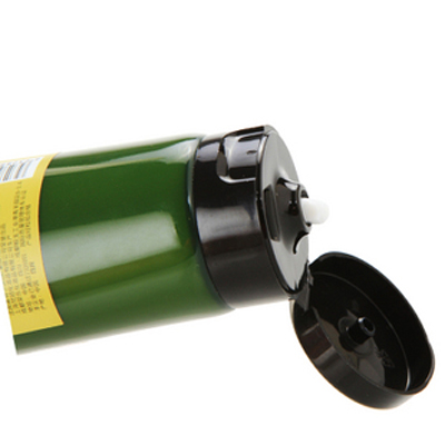 Оригинальная увлажняющая пенка для умывания Vanicream с розой 120 мл, глубокое очищение, мягкое увлажнение и подтяжка кожи