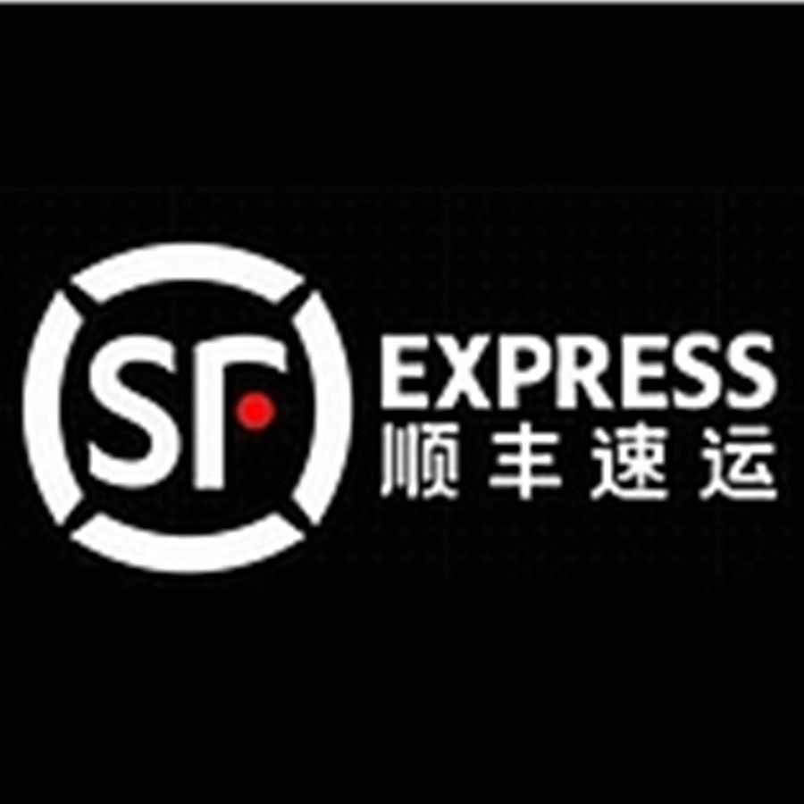 Reliable Hong Kong Consolidation Services, Hong Kong Express, SF Express, SF Consolidation for Food, Furniture, and Large Cargo
