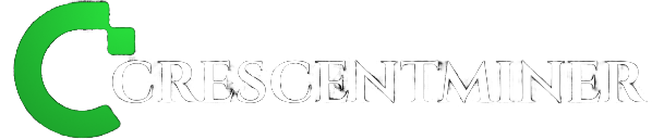 logo_capwise_u logo_capwise_u