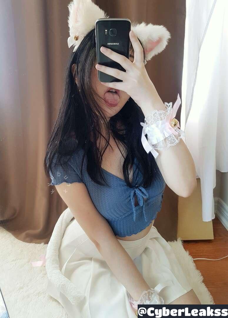 kyubunx 11gb | CyberLeaks