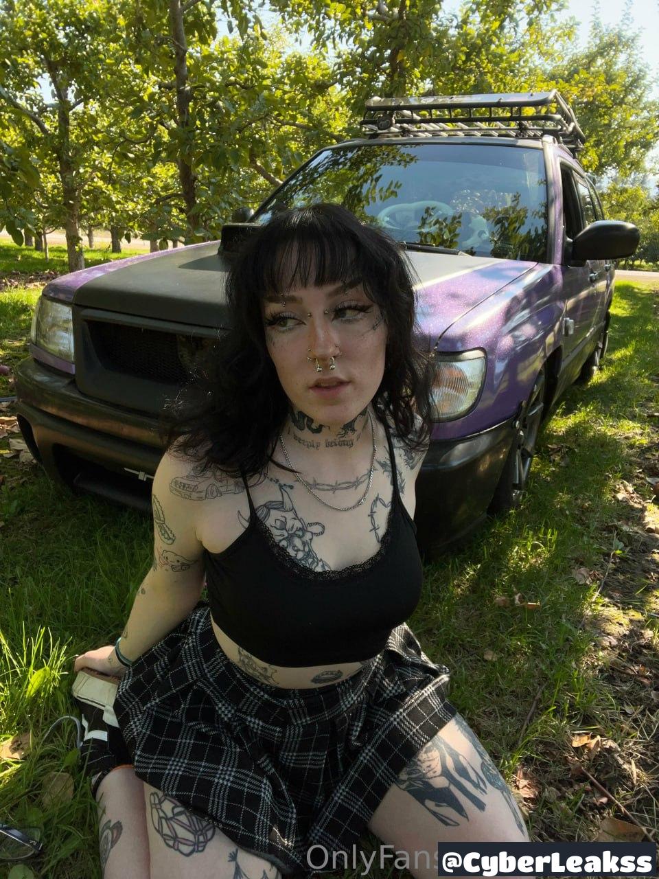 f_urbee (33gb) CyberLeaks