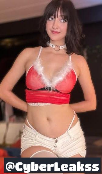 #kenalialuv | CyberLeaks