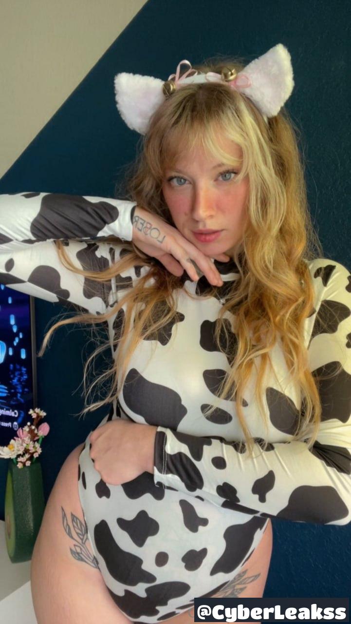 asiariggsx (16gb) | CyberLeaks