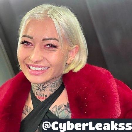 xlucy 21gb | CyberLeaks