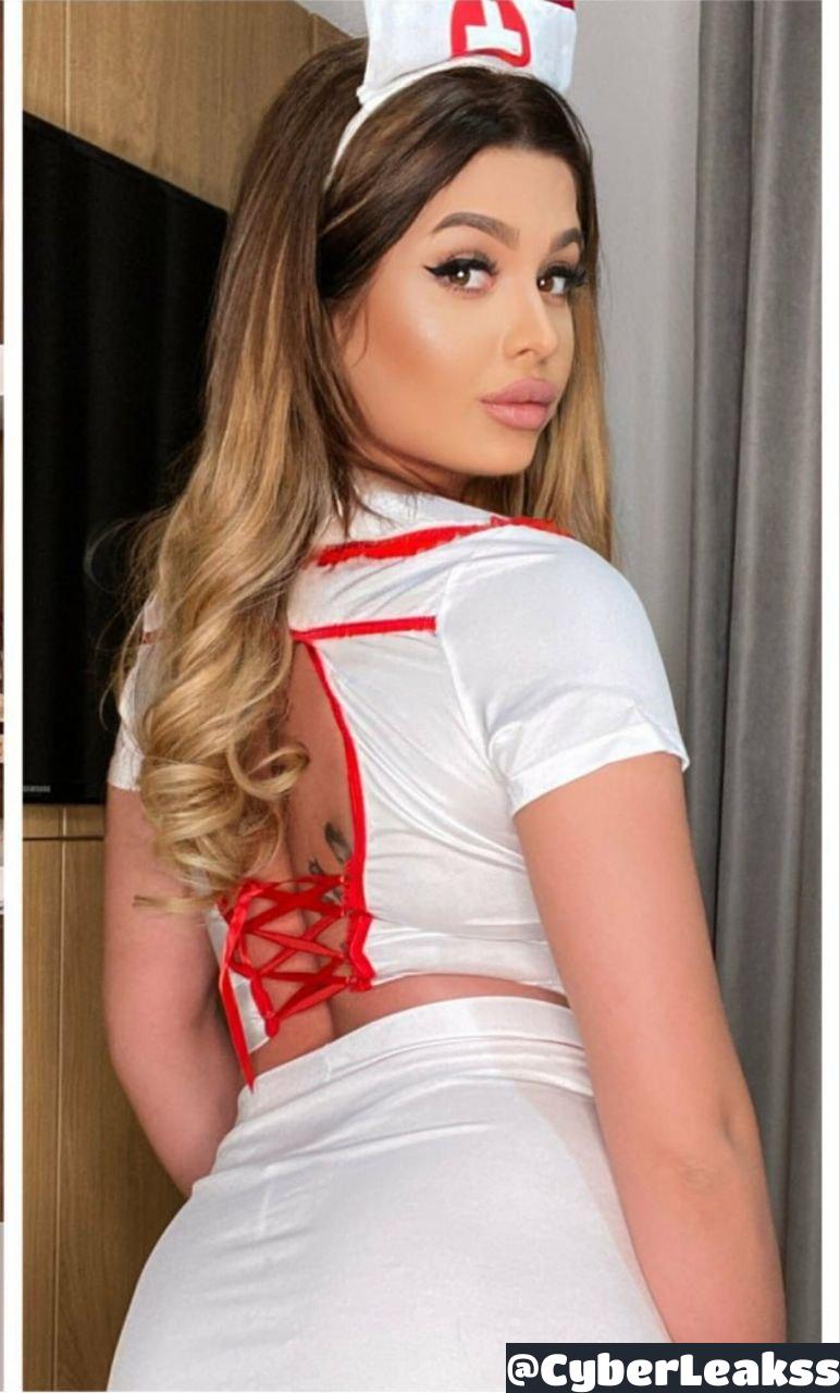 audrey online CyberLeaks