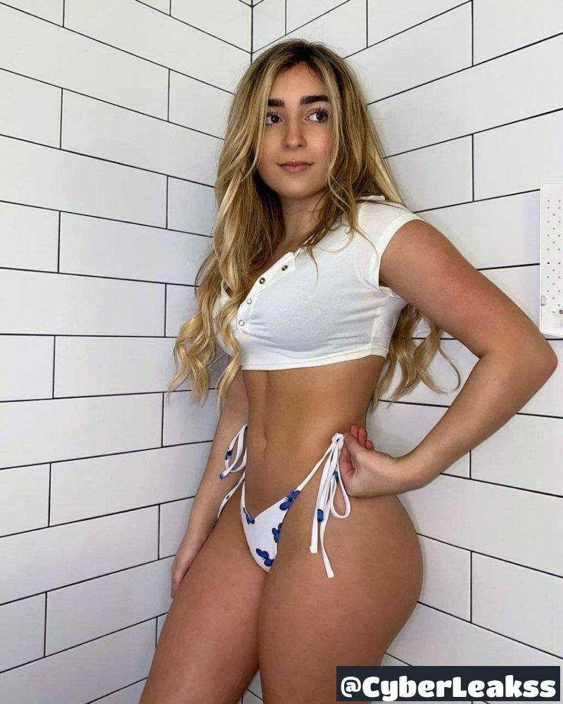 #faithlianne | CyberLeaks