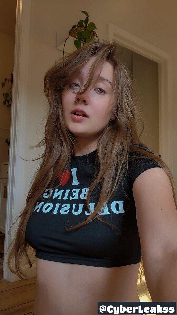 #sableheart | CyberLeaks