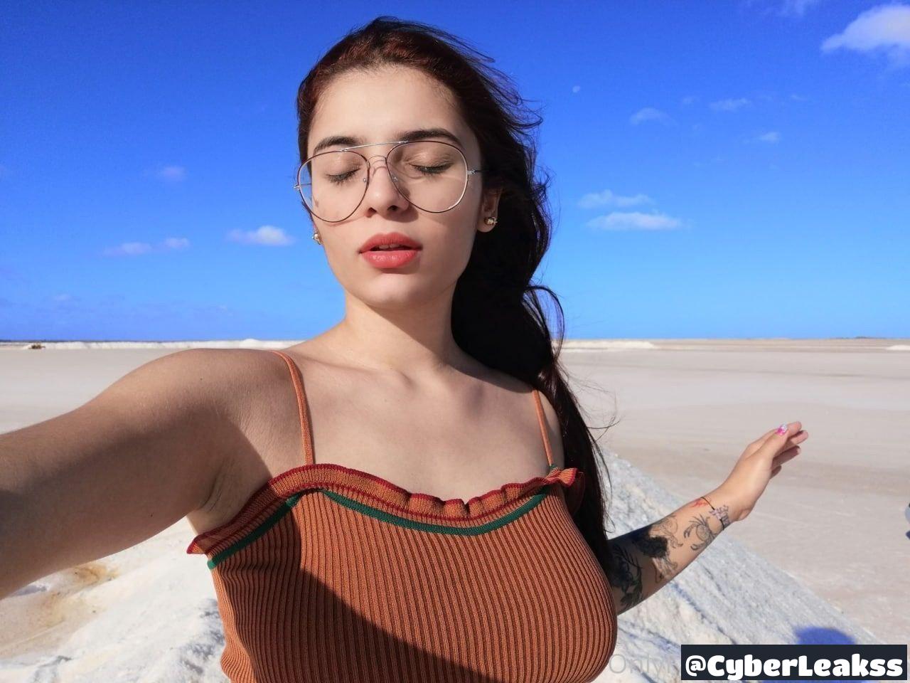 lujopaisa | CyberLeaks