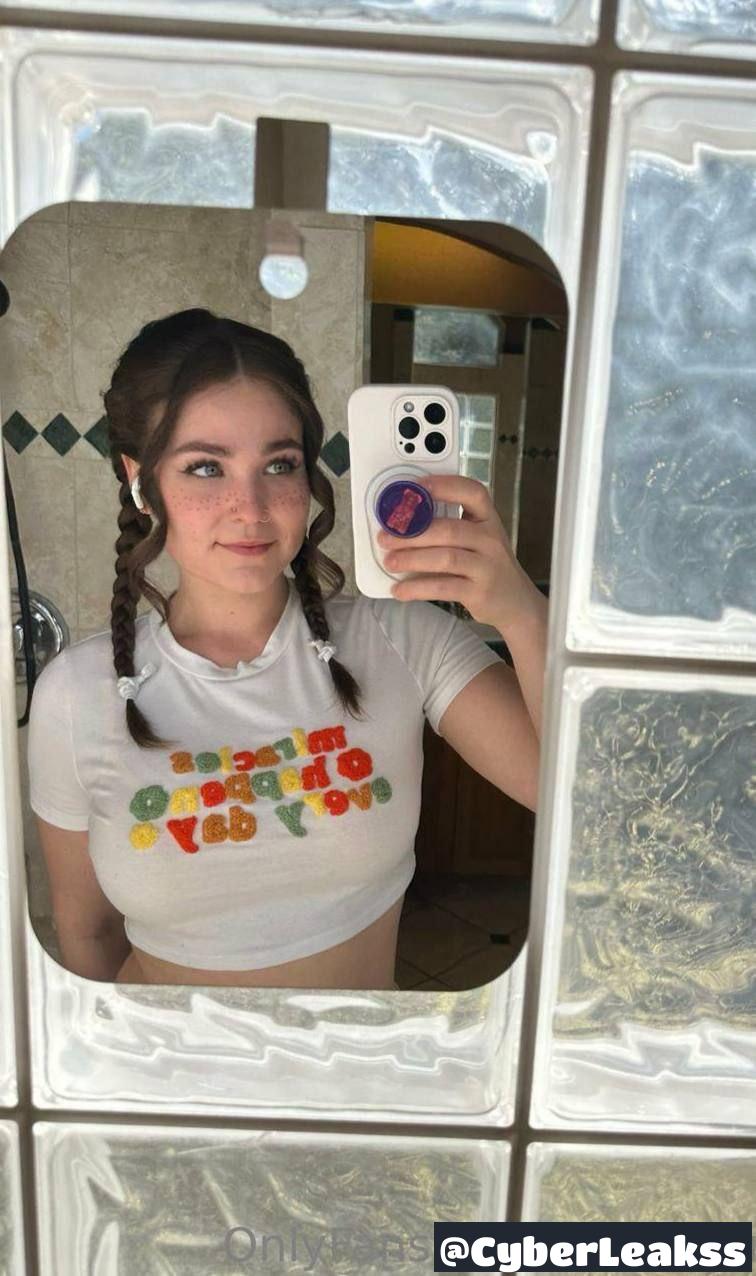 #butternutgiraffe CyberLeaks