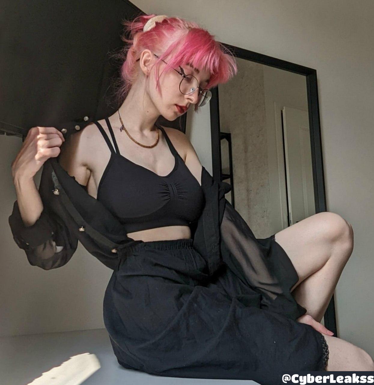 alicemoon | CyberLeaks