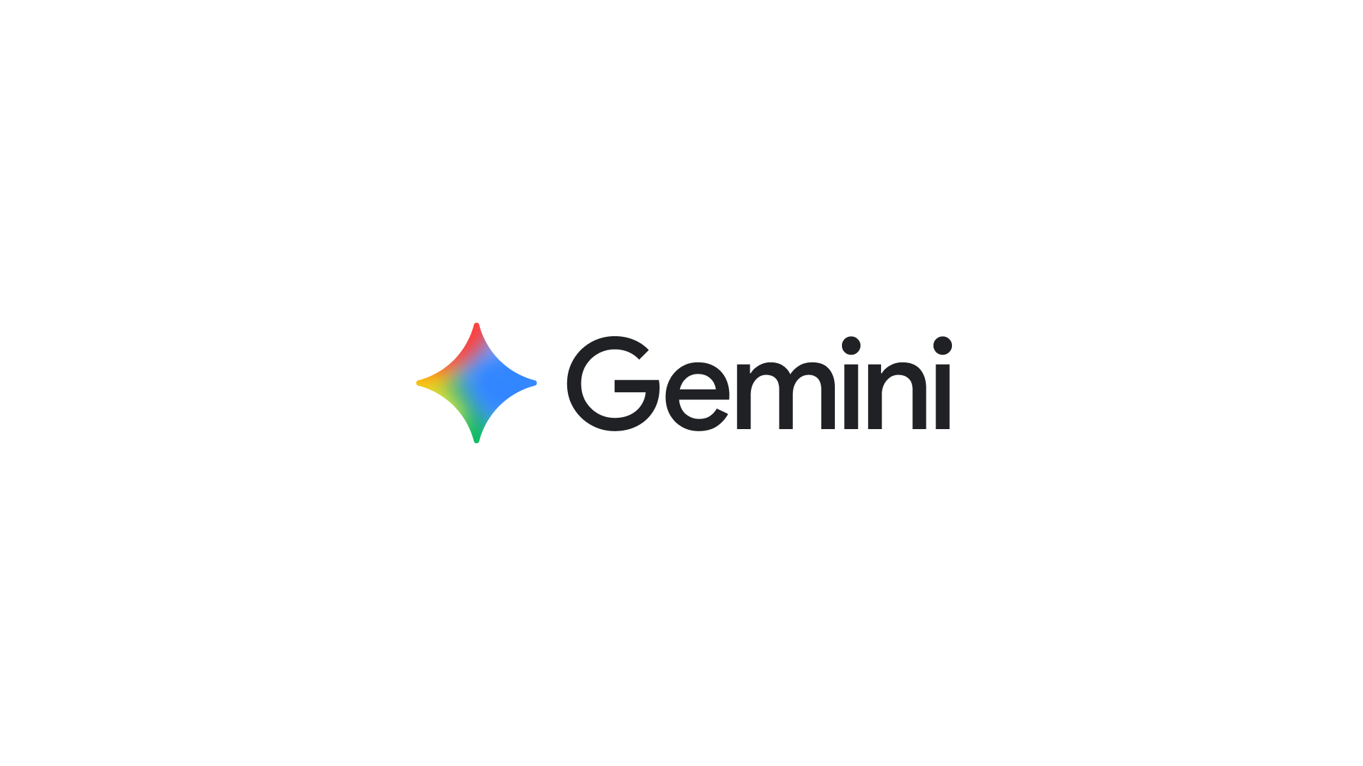 gemini3.0pro api for free