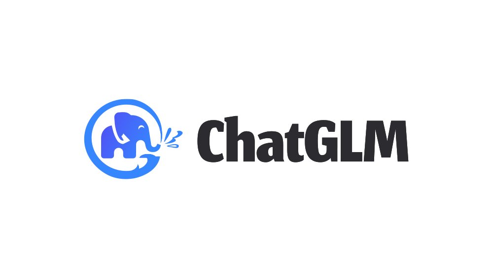 GLM-4.6 api for free