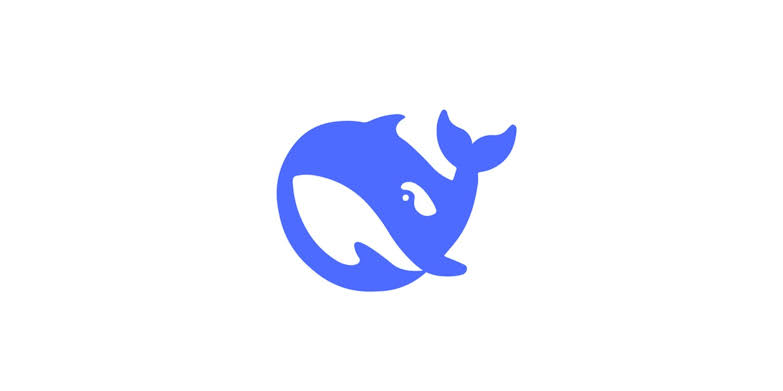 DeepSeek-V3.2-Exp api for free