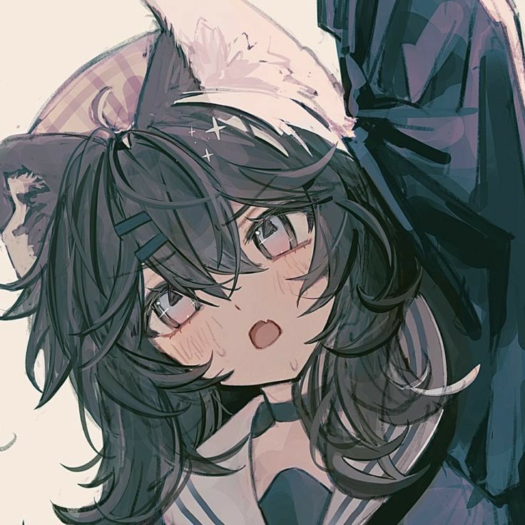 Yune's Avatar
