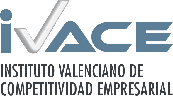 IVACE Logo