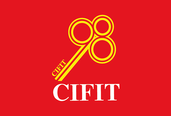 标志