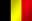 be_f
