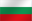 bg_f