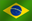 br_f