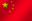 cn_f