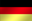 de_f