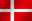 dk_f
