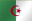dz_f