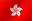 hk_f