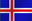 is_f