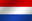nl_f