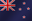 nz_f