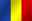 ro_f
