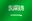 sa_f