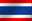 th_f