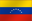ve_f