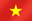 vn_f