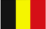 be_r