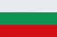 bg_r