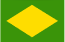 br_r