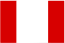 ca_r