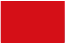 cn_r