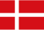 dk_r