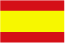 es_r