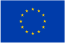 eu_r