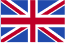gb_r