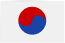 kr_r